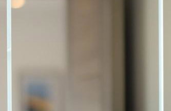 Knowle Cabin - Foto 22