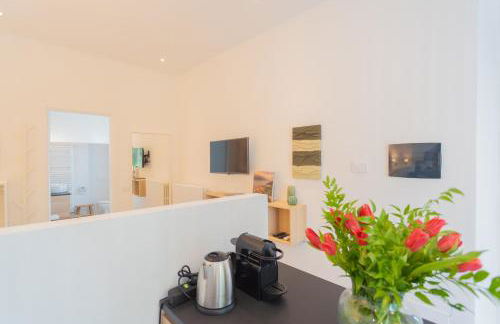 Enchanted Como Lake - Tremezzo Apartments by Rent all Como - Foto 75