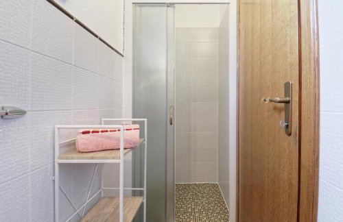 Apartment Maritea by Rent Istria - Photo 27