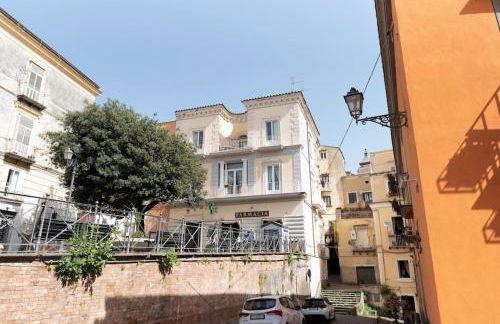 Ercole Luxury Flat - Foto 1