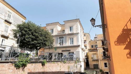 Ercole Luxury Flat - Foto 1