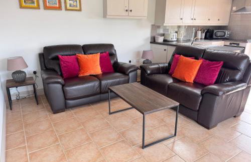 Brick Kiln Barns - Foto 17