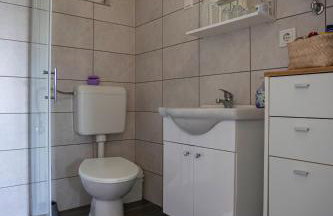 Apartman Marija - Foto 34
