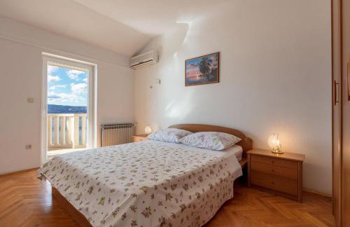 Villa Cetina - Foto 21