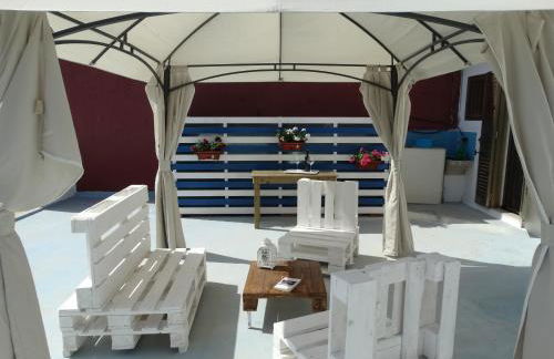 Trinacria Bedda - Photo 1