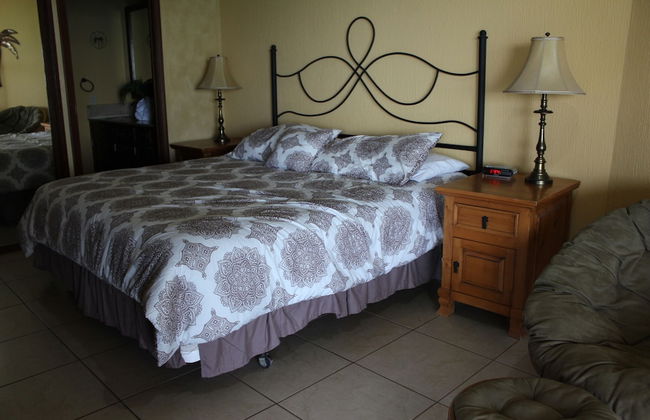 Sonoran Sun by Casago - Foto 73