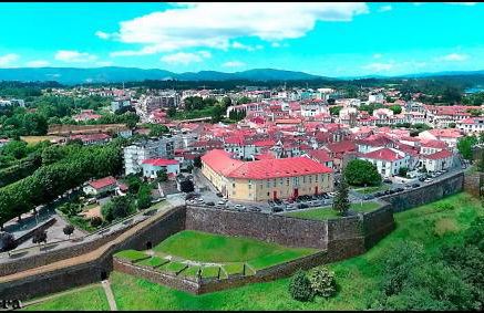 Apartamento da Estação - Foto 30