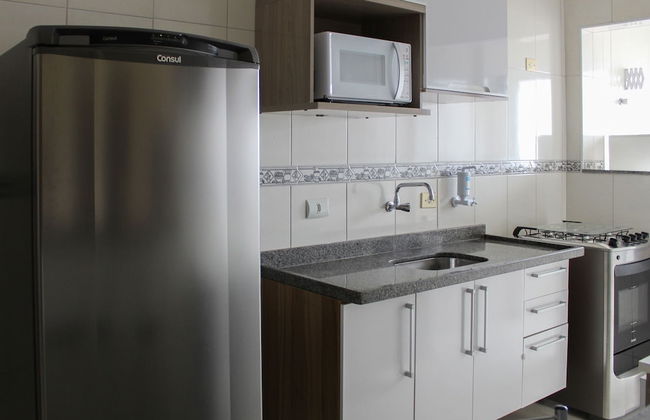 Residencial Neto - Foto 6