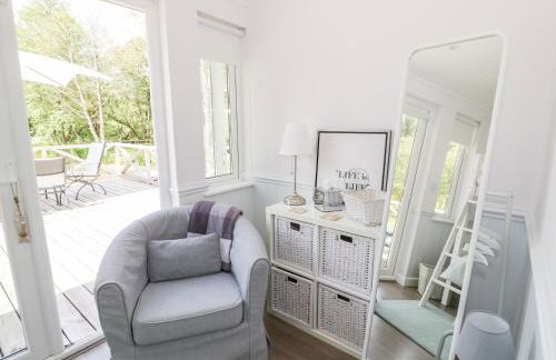 Phocle Lodge - Foto 12