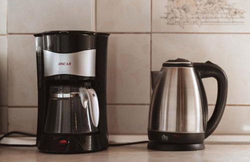 Stella's Holiday Resort - Foto 31