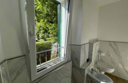 Novecento Luxury&Spa Residence 4 Stelle - Foto 35