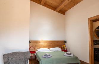 Agriturismo Pietre di Gelo - Foto 51