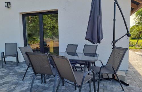 W Małym Sadzie - Foto 13