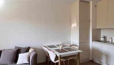 Apartament 70 Metro - Foto 5