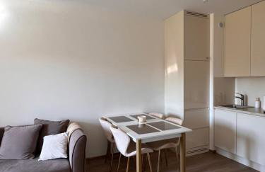 Apartament 70 Metro - Foto 5