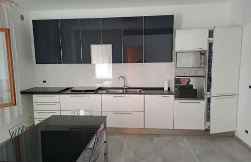 Da Marcella - Foto 33