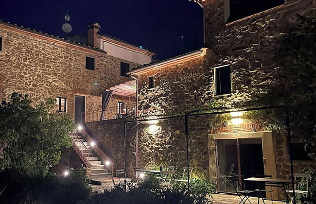 Borgo in Montalbano by Secret Hills - Photo 30