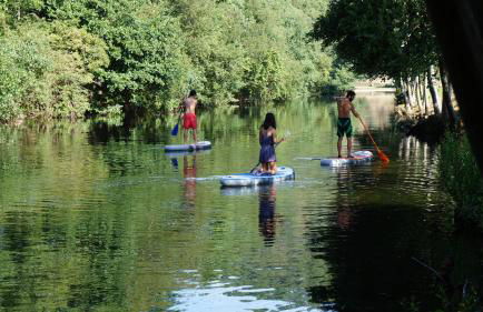 Casa da Quelha - Foto 50