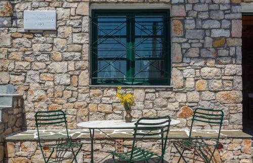 Casa Milos Villa Alonissos - Photo 19