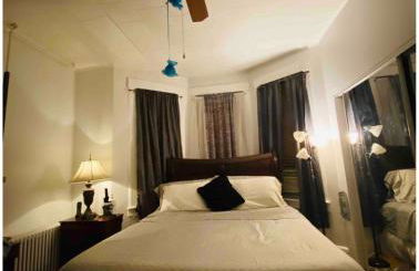 Nice 2 bedrooms, Massage Seat, close to New York, THE BEST CHOICE!! - Foto 19