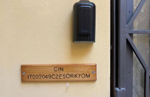 Monolocale - Foto 25