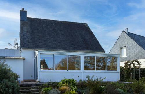 L'escale Kénanaise - Photo 31