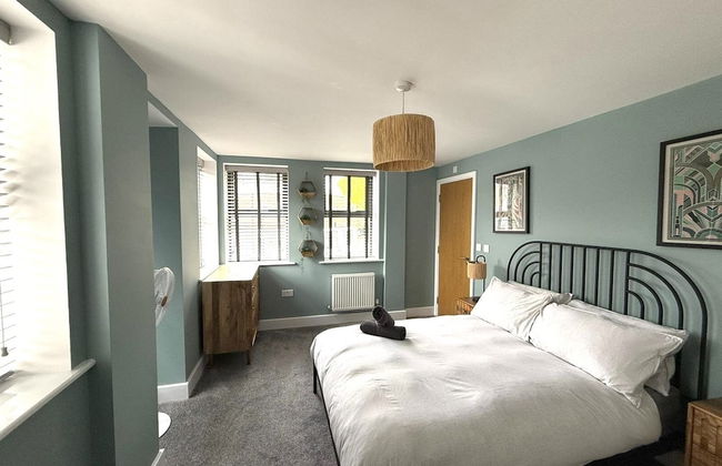 Bernard Point - Foto 2