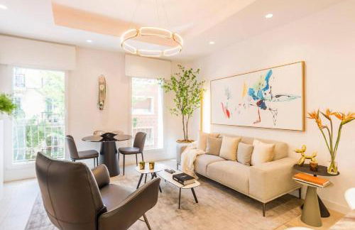 Location-Comfort-Design-Quality - Photo 34