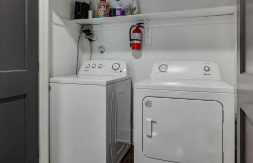 Brooklyn House, Downtown Wilmington - Foto 17