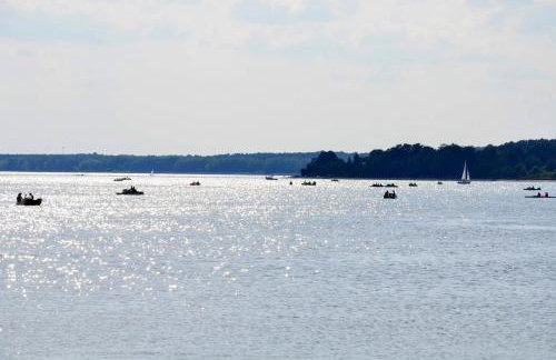 Uroczysko Lubiaszów - Foto 55