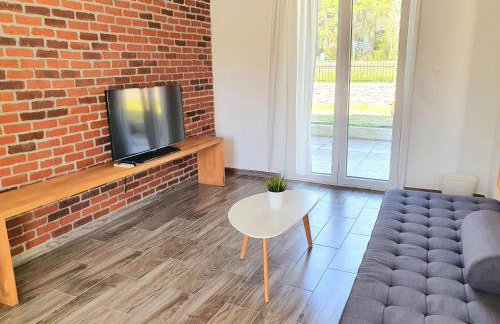 Nana's studios - Photo 26