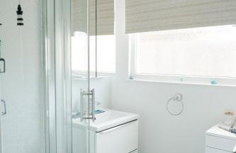 Chalet 80 - Photo 23