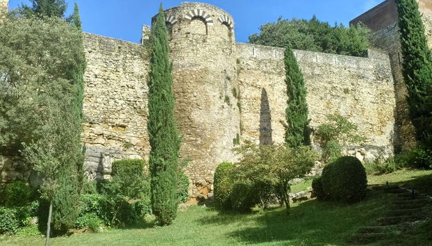 Tour in Girona - Foto 3