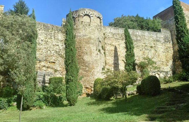 Tour in Girona - Foto 3