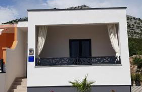 Holiday house Aria di Mare - Foto 23