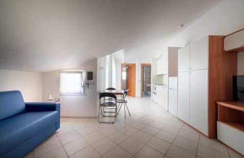 Rex Residence Hotel - Foto 47