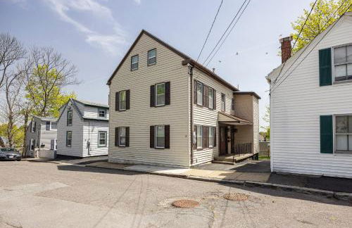 Ravens Hollow - Photo 25