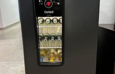 Casa aconchegante para sua família na beira mar - Foto 16