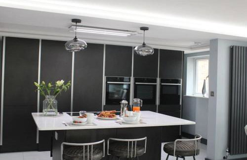 Moonsticks - Foto 41