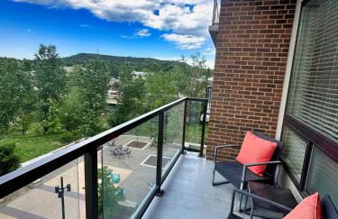 Modern Luxury in the Heart of Downtown Castle Rock - Foto 14