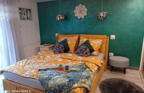 Apartamenty Sowianka - Foto 50