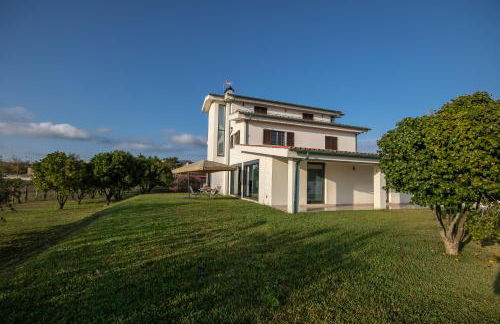 Viana do Castelo Home - Foto 11