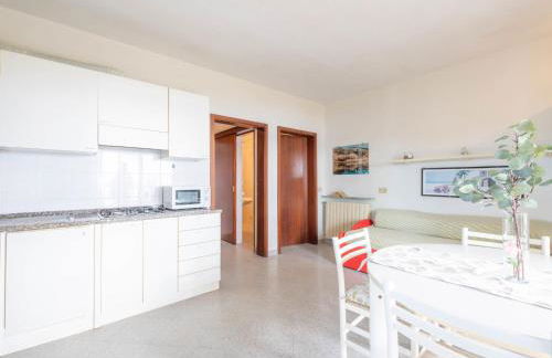 Apartment Turistica-1 by Interhome - Foto 14