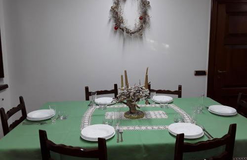 Casa MoSa - Photo 38