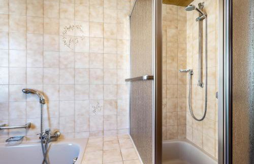 Ferienwohnung Urban - Photo 20