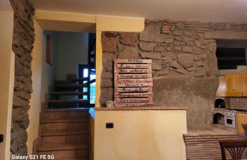 Casale I Pioppi - Foto 14