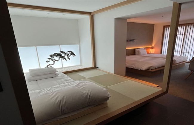 nol kyoto sanjo - Foto 33