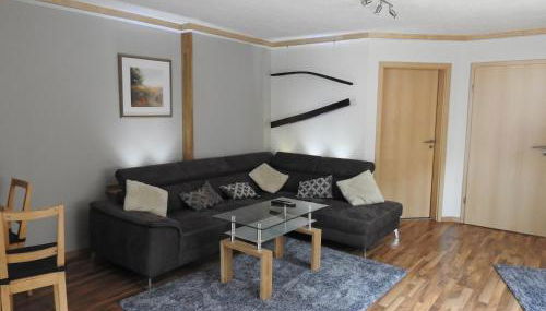 Moselweinlaub - Photo 4