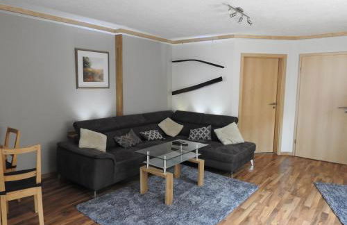 Moselweinlaub - Foto 4