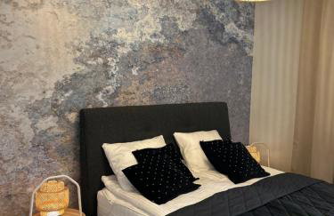 Baltic Line Morska Bryza - Photo 18